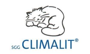 Logo de productos