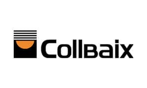 Logo de productos