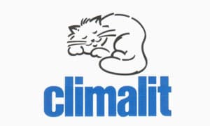 Logo de Climalit