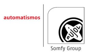 Logo de Pujol