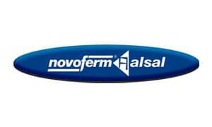 Logo de productos